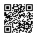 SP02CE-16-26P QRCode