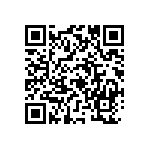 SP02CE-16-8P-014 QRCode