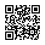 SP02CE-18-32S QRCode