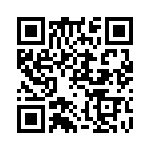 SP02E-10-6S QRCode
