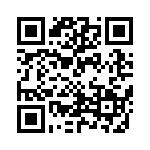 SP02E-14-19S QRCode