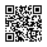 SP02E-22-21P QRCode