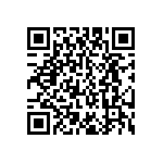 SP02E-24-61S-003 QRCode