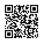 SP02P-12-10P QRCode