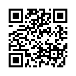 SP02SE-12-8P QRCode