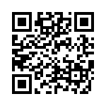 SP02SE-16-23P QRCode