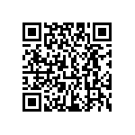 SP02SE-20-39S-003 QRCode