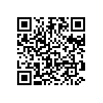 SP02SE-20-41P-003 QRCode