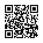 SP02SE12-10SX QRCode