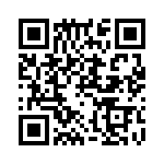 SP02W-10-6P QRCode