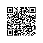 SP0402U-ELC-01ETG QRCode