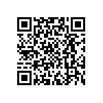 SP0402U-ULC-01ETG QRCode