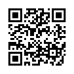 SP06A-12-10P QRCode