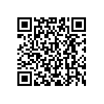 SP06A-14-18S-SR QRCode