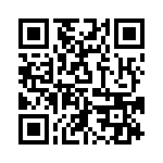 SP06A-14-18S QRCode