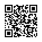 SP06A-20-16S QRCode