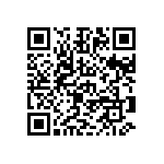 SP06A-22-34P-SR QRCode