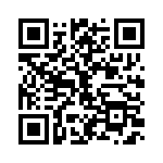 SP06A-8-2P QRCode