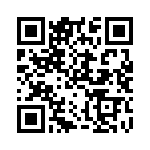 SP06A14-19S-SR QRCode