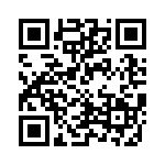 SP06CE-20-16S QRCode