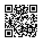 SP06CE-24-61P QRCode