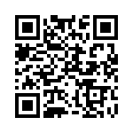 SP06CE-24-61S QRCode