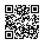 SP06CP-14-19S QRCode