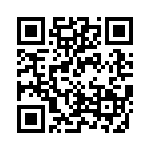 SP06CP-20-41P QRCode