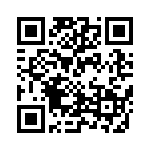 SP06E-10-98P QRCode