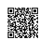 SP06E-10-98S-SR QRCode