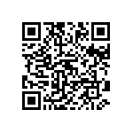 SP06E-18-32P-301 QRCode