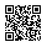 SP06E-20-16P QRCode