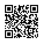 SP06E-20-39P QRCode