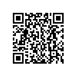 SP06P-22-55P-SR QRCode