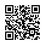 SP06P-8-4P QRCode