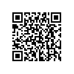 SP06SE-18-32S-SR QRCode