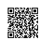 SP06SE-24-61P-SR QRCode