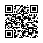 SP06W-10-6S QRCode