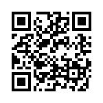 SP06W-14-5P QRCode