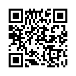 SP07E-10-6P QRCode