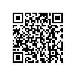 SP08CE-16-26S-SR QRCode