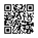 SP08E-14-19S QRCode