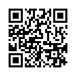 SP08E14-5P QRCode