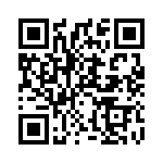 SP1-2 QRCode