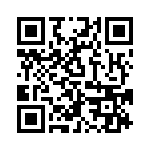 SP1005-01WTG QRCode