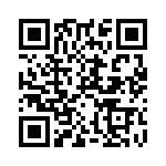 SP1008-104J QRCode