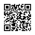 SP1008-123G QRCode