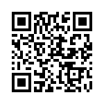 SP1008-152J QRCode