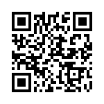 SP1008-182G QRCode