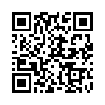 SP1008-391J QRCode